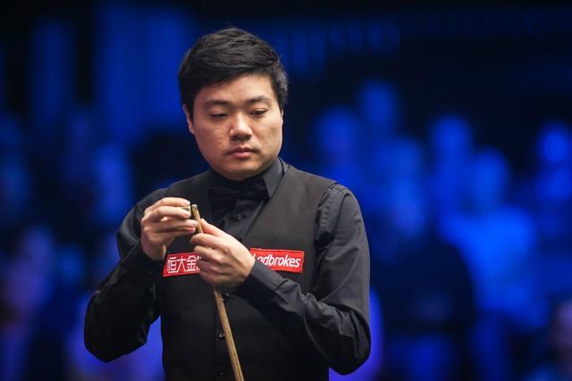 发挥出色 发挥出色