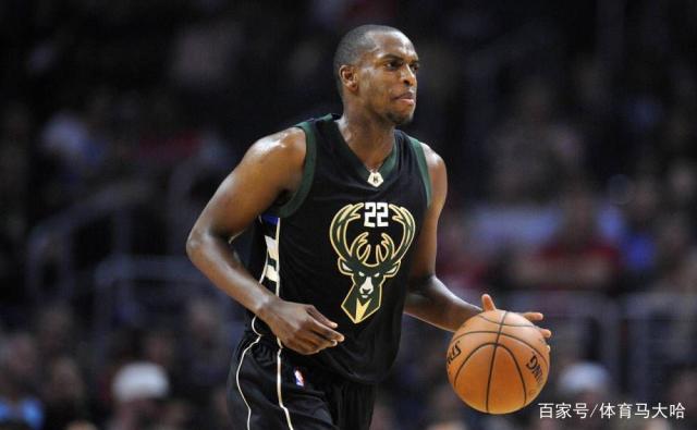 可能只是一 可能只是一