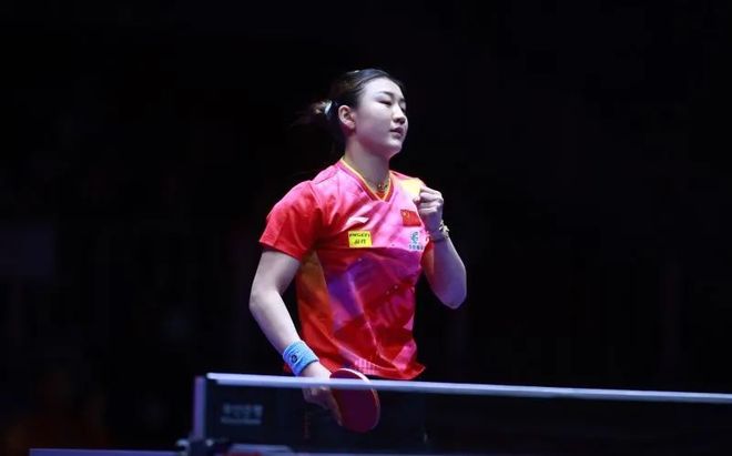 这不仅仅是