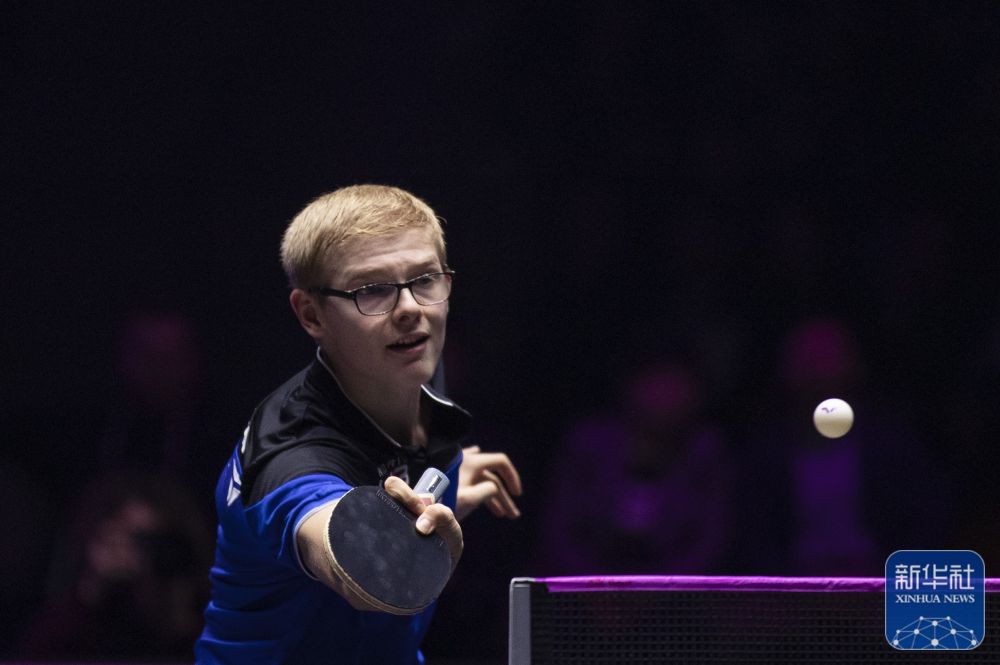 电影往往被 电影往往被