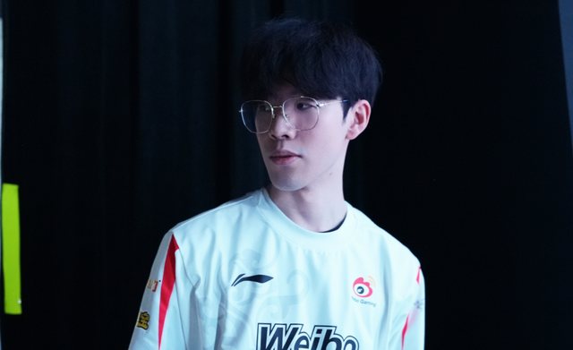 冠军